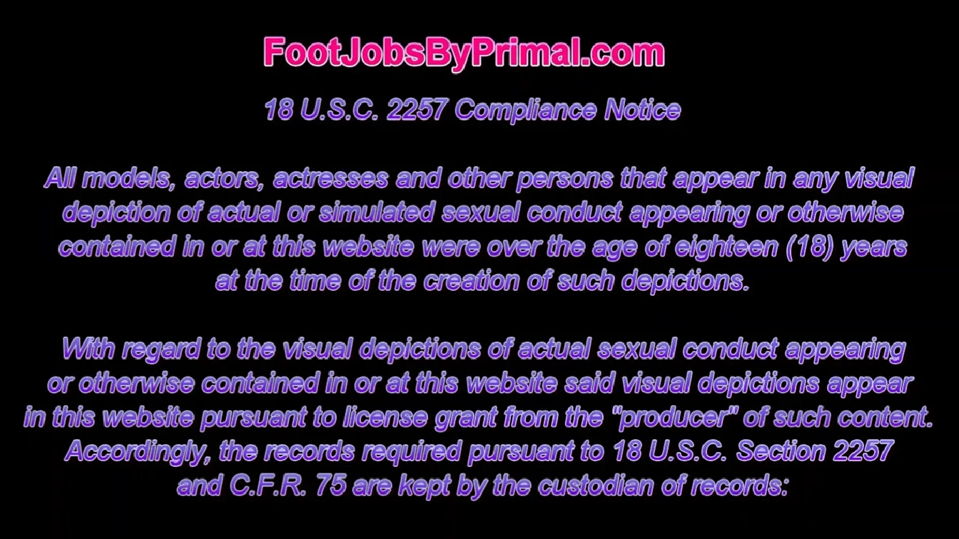 PrimalFetish Dakota James And Jasmine Wolff XXX